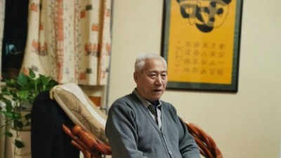 申文海詩歌賞析