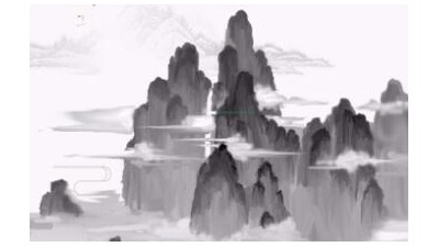 張殿武詩二首:農(nóng)歷九月九日