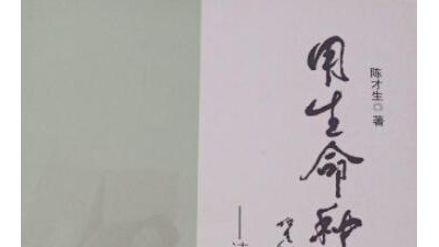 詩(shī)的本真  本真的詩(shī),《王學(xué)忠新詩(shī)文》讀后感