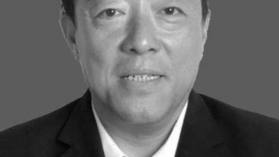 評(píng)論家悼念著名作家何申：當(dāng)代鄉(xiāng)土文學(xué)的重大損失