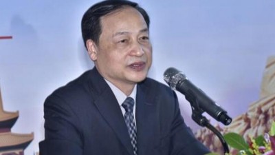 祝天華: 工作生活中如何愛崗敬業(yè)，面對(duì)人生觀和價(jià)值觀