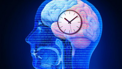 笑琰詩歌: 紀念著,怎么就記不清了