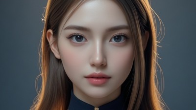 AI 數(shù)字人平臺(tái)亂象：政策導(dǎo)向以及審視與投資建議