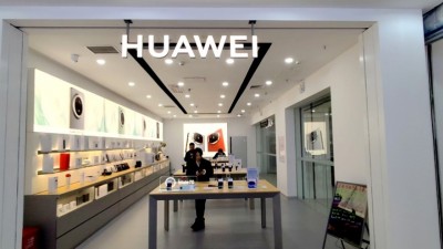 華為Purd70手機(jī)每天充電三四次屬正常，消費(fèi)糾紛AI數(shù)據(jù)幫化解