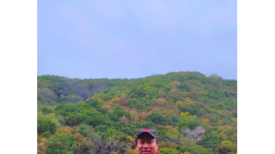 登錄春天的二維碼（組詩(shī)）