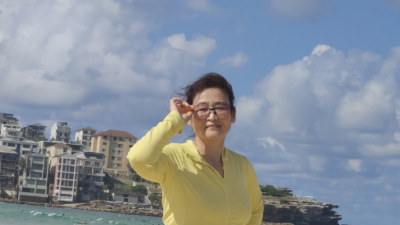 何萍詩(shī)詞九首