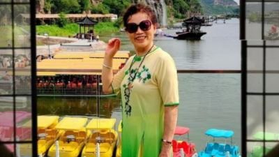 愉悅詩(shī)八首