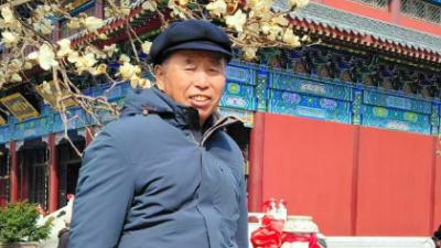 泥墨齋詩(shī)八首