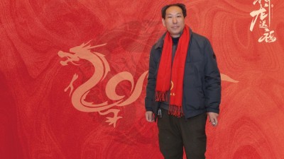 探尋笑琰詩(shī)歌的藝術(shù)世界:兼論其與書(shū)法藝術(shù)的內(nèi)在關(guān)聯(lián)