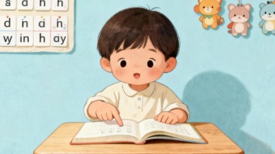 兒化音里全是講究