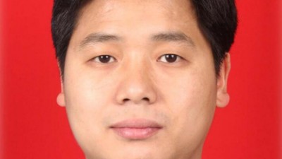 祝賀！學軍中學新增3位“杭州名師”