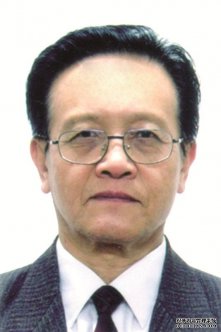 高學(xué)仁作品欣賞