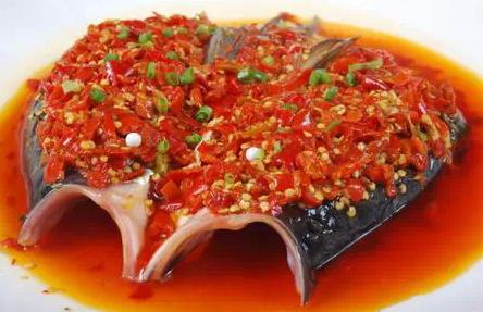 千萬不能讓吃貨寫詩！