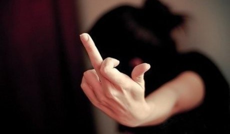 現(xiàn)代「粗口」為何上了臺(tái)面