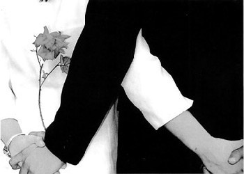 渡邊淳一：幾千年來，愛情從未進(jìn)步過