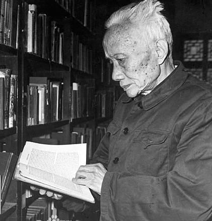 紀(jì)念：朱光潛