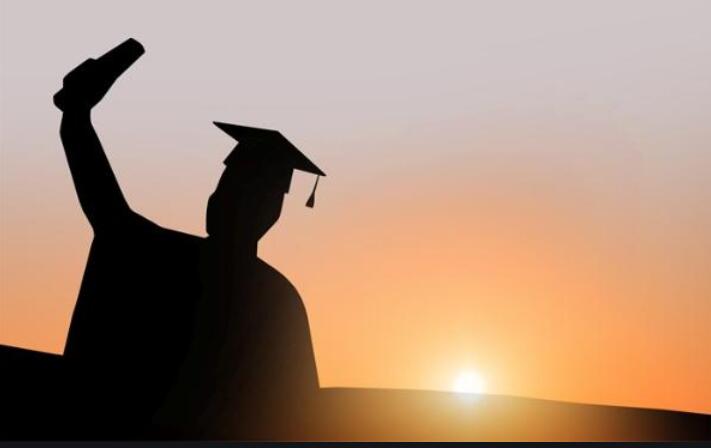 新時(shí)代博士后的榜樣——李景植