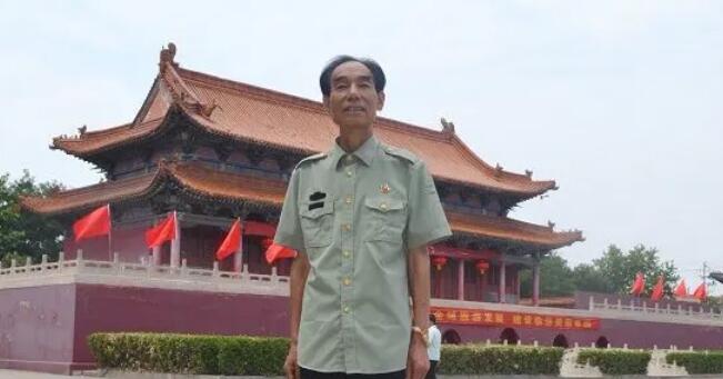 國禮藝術(shù)家司馬謙—作品欣賞