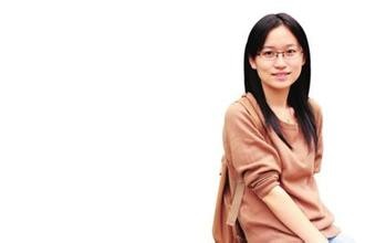 張怡微:從青春文學(xué)走向更大的生活場(chǎng)