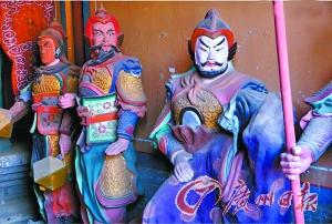 點(diǎn)擊進(jìn)入下一頁