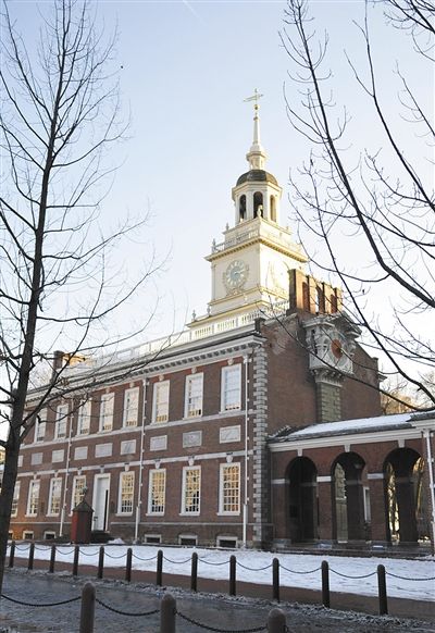 哈佛大學(xué) 哈佛大學(xué)