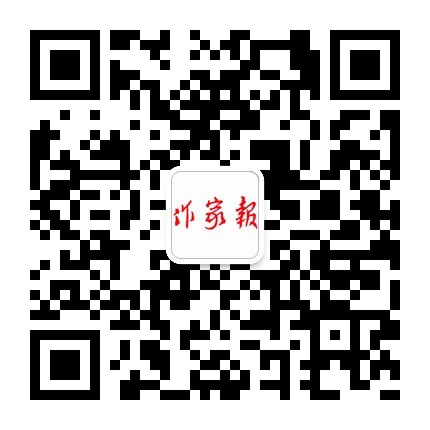 一個矜持，轉(zhuǎn)身是一輩子的孤單