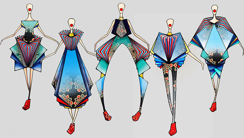 王朔：其實(shí)，我們都是演員