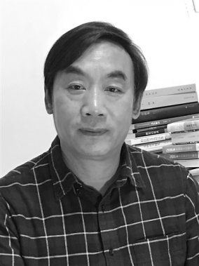 《財(cái)政局長》：中國財(cái)政領(lǐng)域的真實(shí)寫照