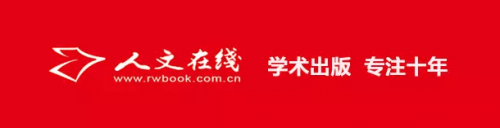 你寫給世界的文字，我為你免費出版！