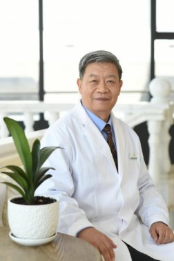 王善立詩歌六首