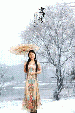 2019.2.15 作品 詠蠟梅詩(shī)三首  李修平（湖北） 發(fā)稿編輯：冰兒 李長(zhǎng)洲