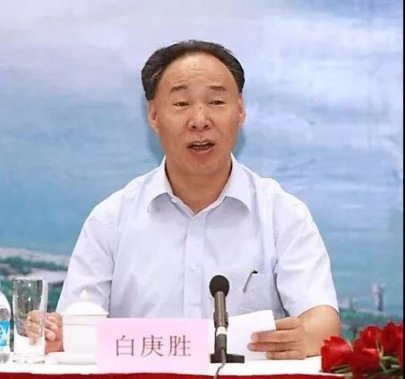 新銳批評  獨(dú)抒機(jī)杼