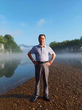 田斌詩(shī)歌25首