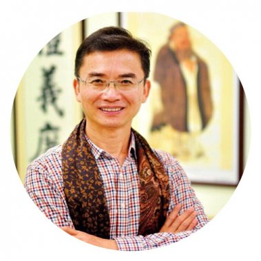 桂清揚新詩十五首