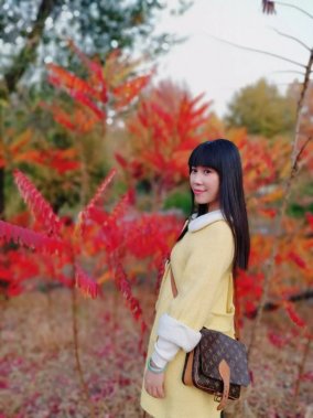 女性詩歌猶如疾風(fēng)勁草——在河北女性詩歌研討會(huì)上的發(fā)言