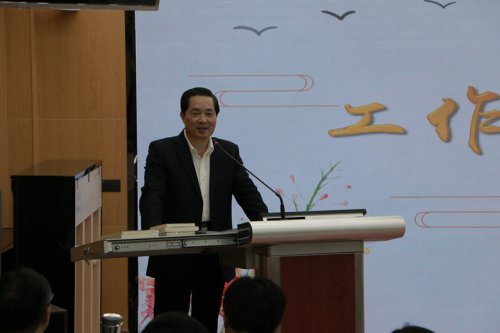 “詩歌是詩人剎那間的分娩！”深圳詩人黃惠波詩歌系列活動(dòng)圓滿舉行