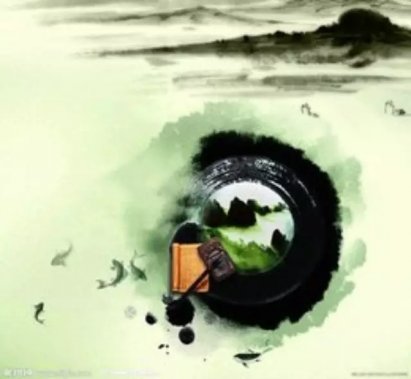 遠(yuǎn)山神韻 風(fēng)骨傲然  ——中國格律詩詞領(lǐng)軍人物李遠(yuǎn)山先生