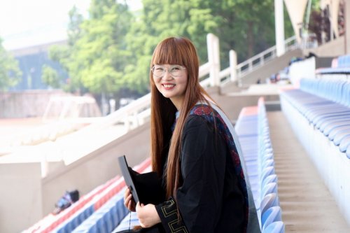 浙江詩人王麗抗疫詩組