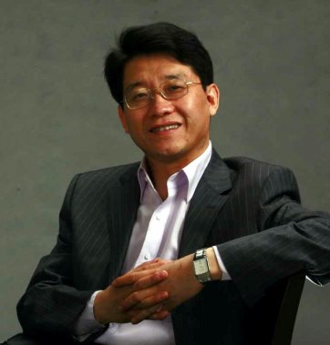 來世，還做你的新娘（外一首）