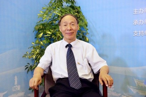 白庚勝詩歌賞析