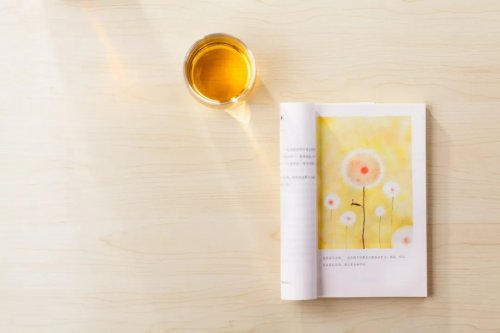 假如我是風(fēng)雨雷電