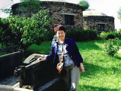 2020的愛情組詩(shī)