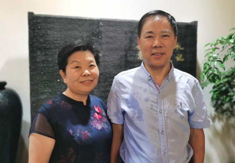 師點文化：認(rèn)識自己，做生命的主人