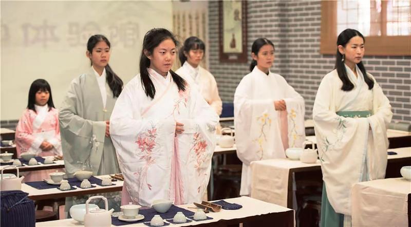 三年閉關(guān)，實證修行為真！——九辰堂創(chuàng)始人馬元剛