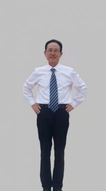 劉素軍新體詩(shī)選賞析