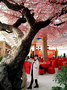 默默堅守  為了心中那份許諾 ——記長寧鎮(zhèn)崗子村第一書記、縣農(nóng)業(yè)農(nóng)村局干部董向軍