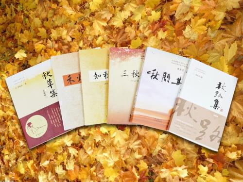 a4471670c1d19841c193c9e9fed3485c