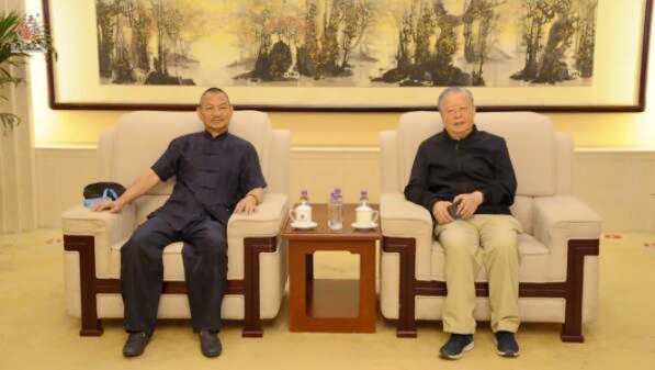 邑葵陳皮:藥食同源新理念,健康產(chǎn)業(yè)新發(fā)展