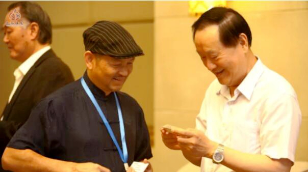 邑葵陳皮:藥食同源新理念,健康產(chǎn)業(yè)新發(fā)展