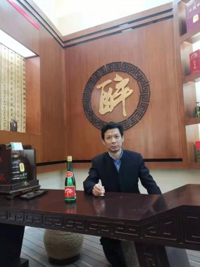 讀杜曉輝主席新出版詩集《溪水流韻》有感